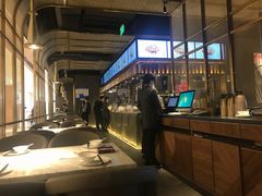 -蔴将·川菜(黄龙万科店)