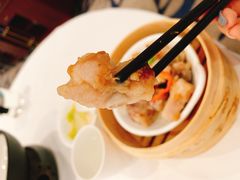 豉汁蒸排骨-粤珍轩·家宴·广式茶点(新城广场店)