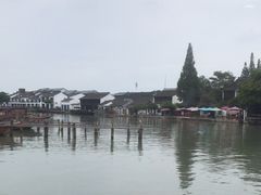 -洞天食府(北大街店)