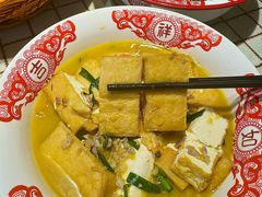 -老妈厨房·长沙街坊菜(国金店)