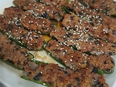 -成惠食府(赤岗店)