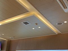 -蝎王府羊蝎子(西直门店)