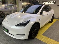 -利美特•威固V-KOOL双膜(杨浦授权店)