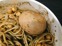 -味美香豆皮