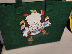 -小肥羊·牛羊肉火锅(万达广场店)