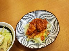 -坂吉屋·居酒屋深夜食堂(龙湖店)