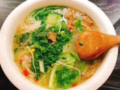 -世纪隆超市(邻水东方店)