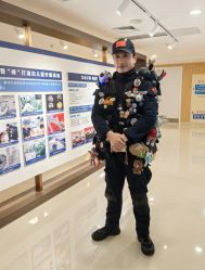 -大连市妇女儿童医疗中心(希望广场儿童院区)