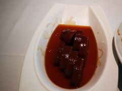 -西湖春天•老字号杭州菜(百汇店)