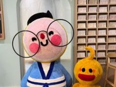 -鸡鸣赐茶(鸡鸣寺路店)