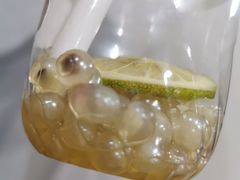 爆爆珠-CoCo都可(宝龙广场店)