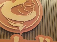 -泰古龙抓龙筋·spa按摩(浦东店)