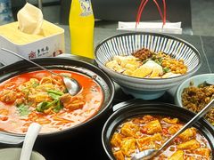 -多味居(剪子巷店)
