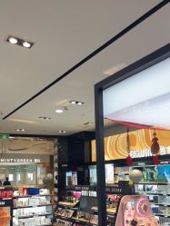 -丝芙兰Sephora