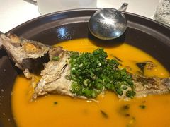 -时间仓(湘江世纪城店)