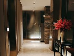 -同庆楼(奥体中心店)