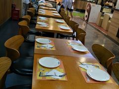 -Pelicana百利家炸鸡(江南西名店城店)