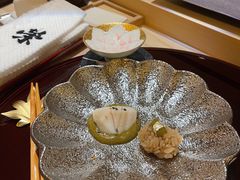 -荣一代目OMAKASE板前料理
