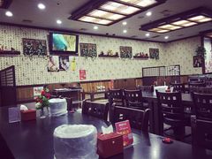 咸草酱蟹-咸草酱蟹