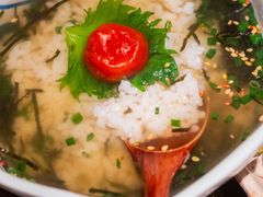 -三川·十酒Izakaya(南昌路店)