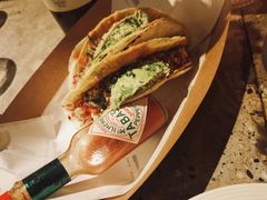 -Cooking Man(中懋天地店)