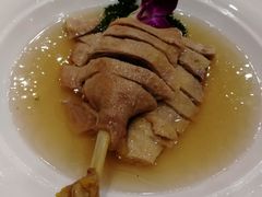 -双东酒店(东关街店)