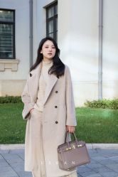 -优山定制西服衬衫大衣(国贸店)