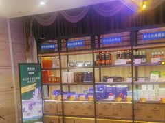 -和记小菜(东方店)