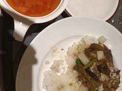-乡村基(春熙路店)