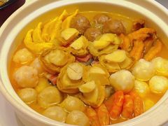 -西郊壹号