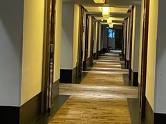 -苏州环秀晓筑养生度假村