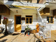 景观位-0907餐厅(核桃园店)