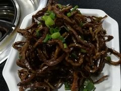 -天治宣·野椒鸡(龙头寺总店)