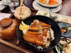 -竹取居酒屋