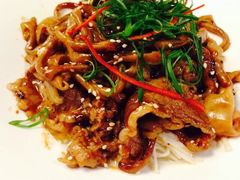 -广东道至正餐厅(区庄店)