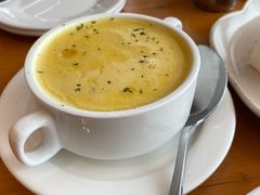 -夏日玛莉西餐厅(耒阳龙腾店)