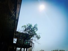 -广州市紫泥堂文化创意园景区