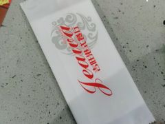 -吉旺港式餐厅(南方商城店)