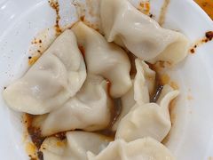 -华兴街自力面店