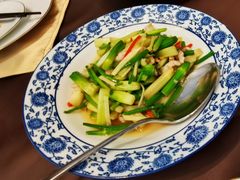 -杭州西湖柳莺里酒店·闻莺厅