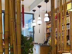 -原鄉本味 楚菜 丹江口鱼(北苑店)