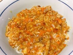 -南小蟹手工點心(三里屯店)