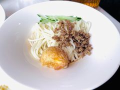 -北京厨房(西安SKP店)