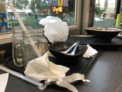 -鲜芋仙Meet Fresh(五道口店)