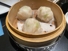 -滨河壹号烤鸭