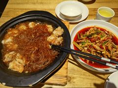 -赤宴·川菜(玉林店)