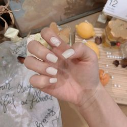 -沐蕙日式美甲美睫皮肤管理