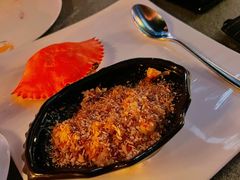 -Ministry of Crab•MOC(交子大道店)