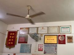 -盛兴面馆(真儒大厦店)