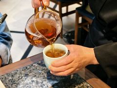 -小城故事·地道宁波味(月湖盛园店)